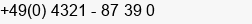 Telefon