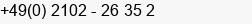 Telefon