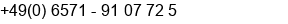 Telefon