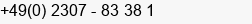Telefon