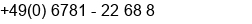 Telefon
