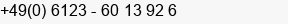 Telefon