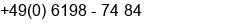 Telefon