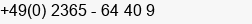 Telefon