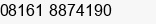 Telefon