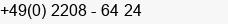 Telefon