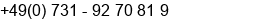 Telefon