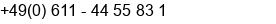 Telefon