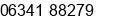 Telefon