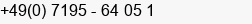 Telefon