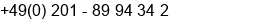 Telefon