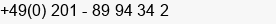 Telefon