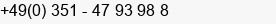 Telefon