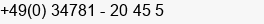 Telefon