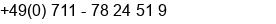 Telefon
