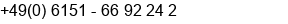 Telefon