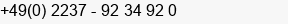 Telefon