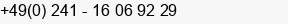 Telefon
