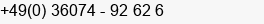 Telefon