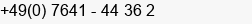 Telefon