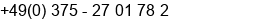 Telefon