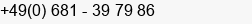 Telefon