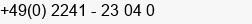 Telefon