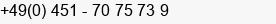 Telefon