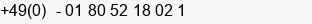 Telefon