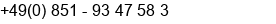 Telefon