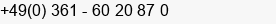 Telefon