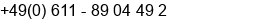 Telefon