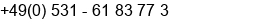 Telefon