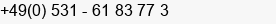 Telefon