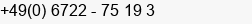 Telefon