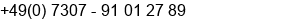 Telefon