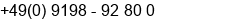 Telefon