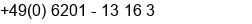 Telefon