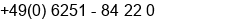 Telefon