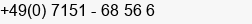 Telefon
