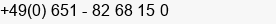Telefon
