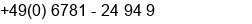 Telefon
