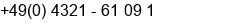 Telefon