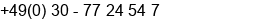 Telefon