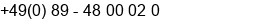 Telefon