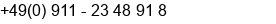 Telefon