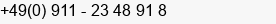 Telefon