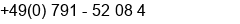 Telefon
