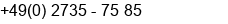 Telefon