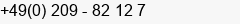 Telefon